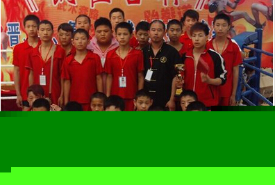河北口碑好的武术学校 邯郸专业武术培训学校选择智勇武术院图片|河北口碑好的武术学校 邯郸专业武术培训学校选择智勇武术院产品图片由邯郸少林智勇武术院公司生产提供-