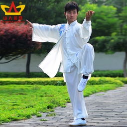 武术服价格,武术服 比价导购 ,武术服怎么样