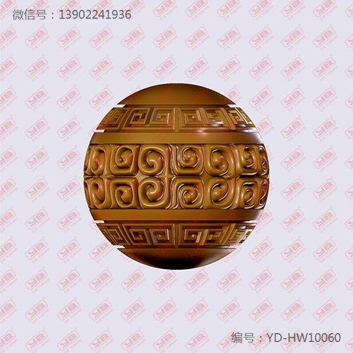10.30玉邦玉雕图纸更新