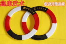 【木兰双圈】最新最全木兰双圈 产品参考信息