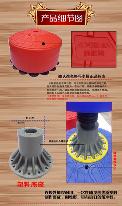 硅胶人形沙袋/立式沙包/不倒翁沙袋F2厂家直 _Ruaisen品牌展示区-中国武术文化网 邵长华武学院 加华国术馆