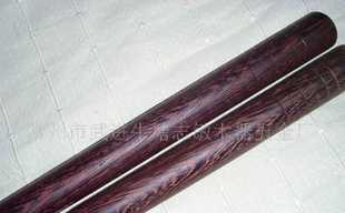 供应武术双截棍,木制双截棍,武术用品_运动、休闲_世界工厂网中国产品信息库