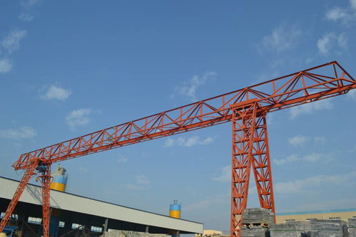 江苏南京水泥制品厂混凝土井壁模块砖的应用与武术文化的奇妙结合