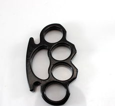 厂家直供拳霸黑版带刺拳套 价格、图片与武术应用全解析