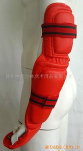 郑州神武少林武术用品公司 以匠心铸就武术传承的坚实后盾